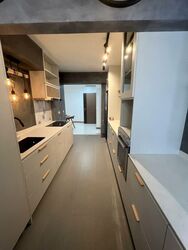 Blk 630B Tampines Greencourt (Tampines), HDB 4 Rooms #508744961